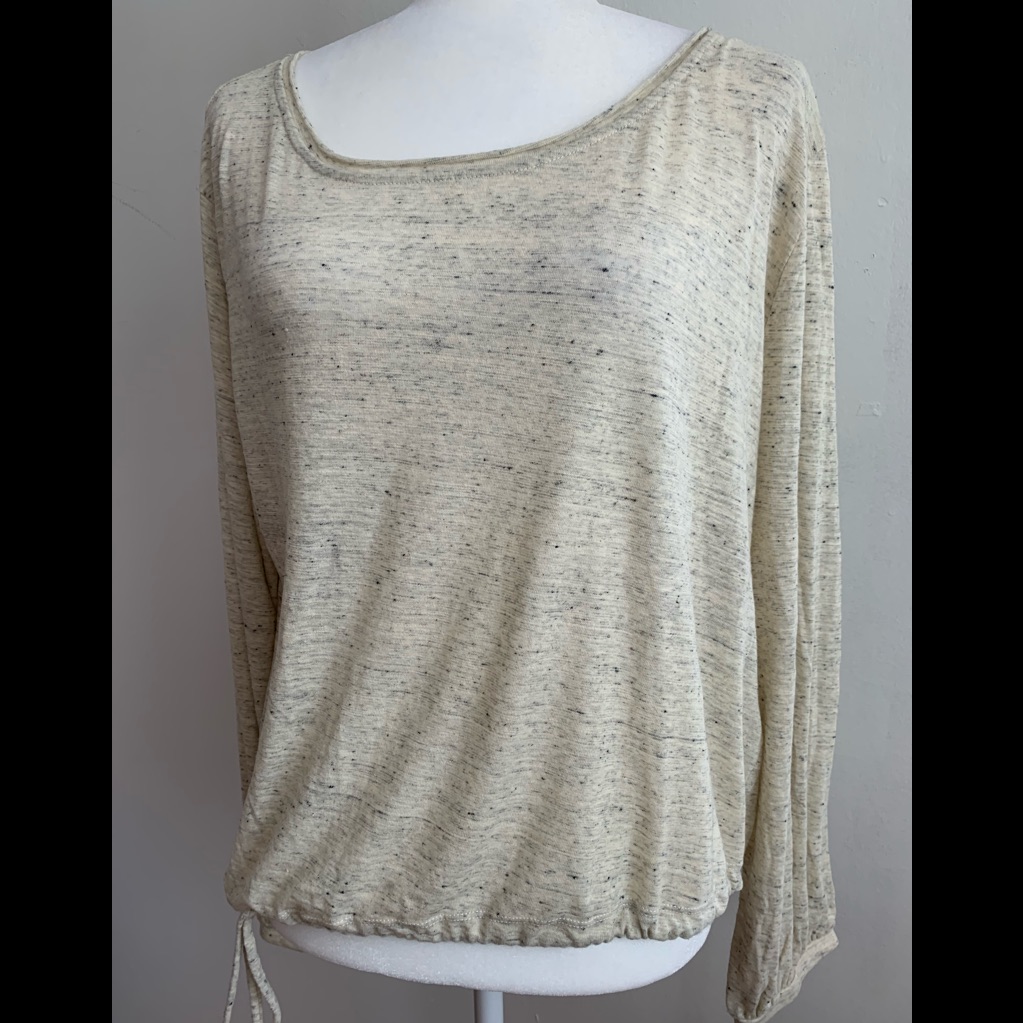 Three Dot Top